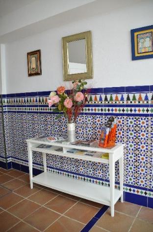 seville