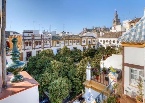 seville