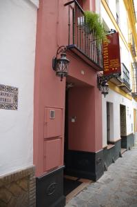 seville