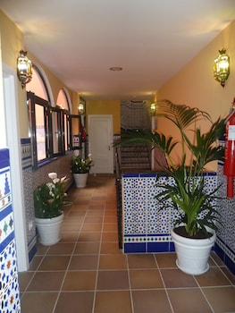 seville