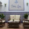 hotel dona lina