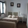 hotel dona lina
