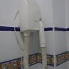 hotel dona lina