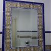 hotel dona lina