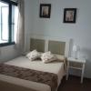 hotel dona lina