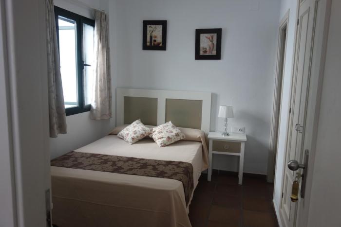 hotel dona lina