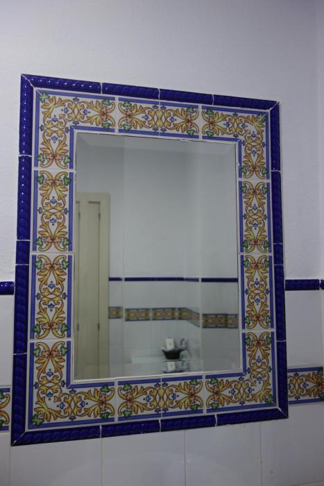 hotel dona lina