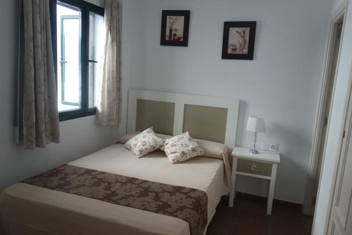 hotel dona lina
