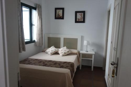 hotel dona lina