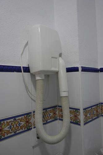 hotel dona lina