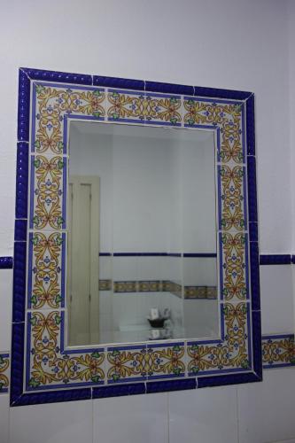 hotel dona lina