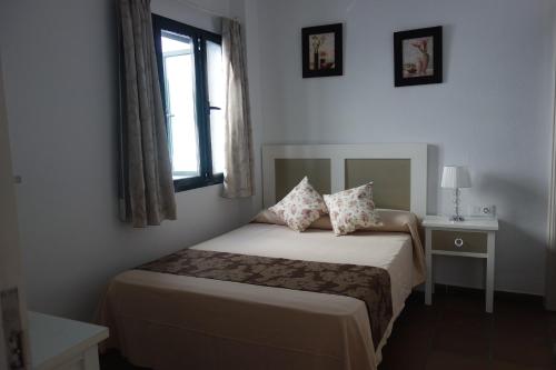 hotel dona lina