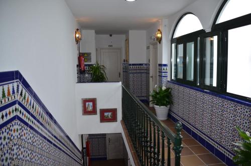 seville