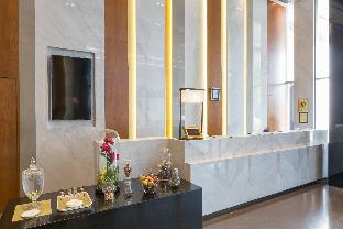 just sleep kaohsiung zhongzheng