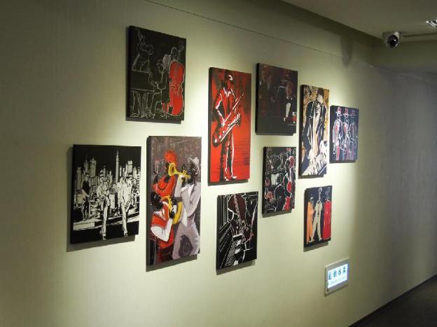 just sleep kaohsiung zhongzheng