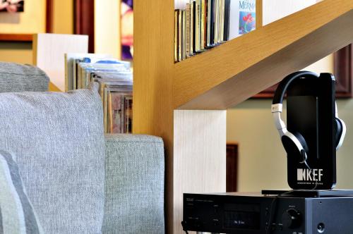 just sleep kaohsiung zhongzheng