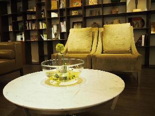 just sleep kaohsiung zhongzheng