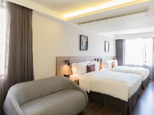 just sleep kaohsiung zhongzheng