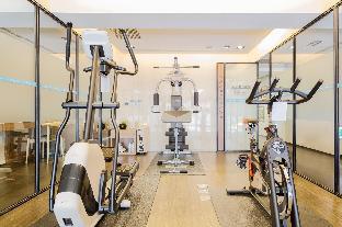 just sleep kaohsiung zhongzheng