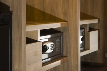 Just Sleep Kaohsiung Zhongzheng,Lingya>>Kaohsiung,4 star