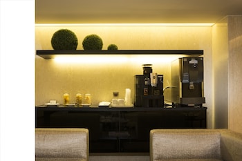 just sleep kaohsiung zhongzheng