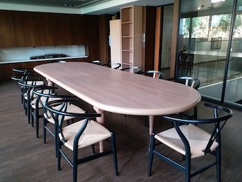 just sleep kaohsiung zhongzheng