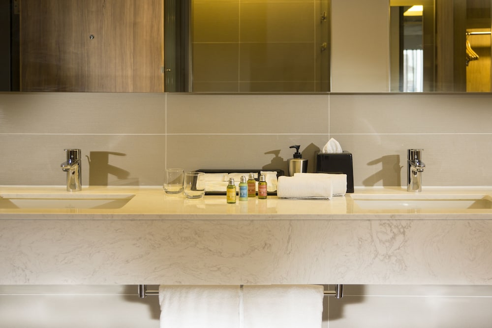 just sleep kaohsiung zhongzheng