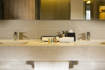 just sleep kaohsiung zhongzheng