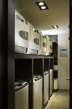 just sleep kaohsiung zhongzheng