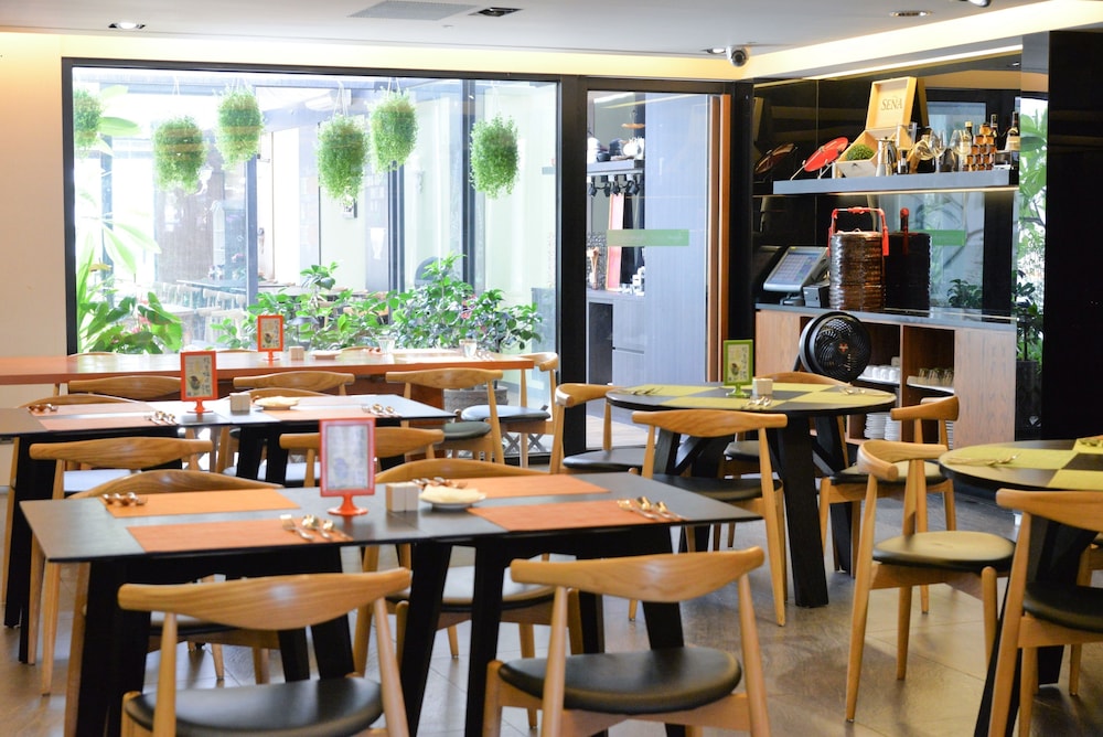 just sleep kaohsiung zhongzheng