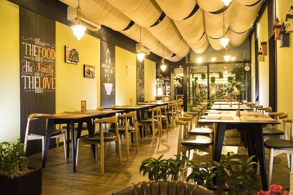 just sleep kaohsiung zhongzheng