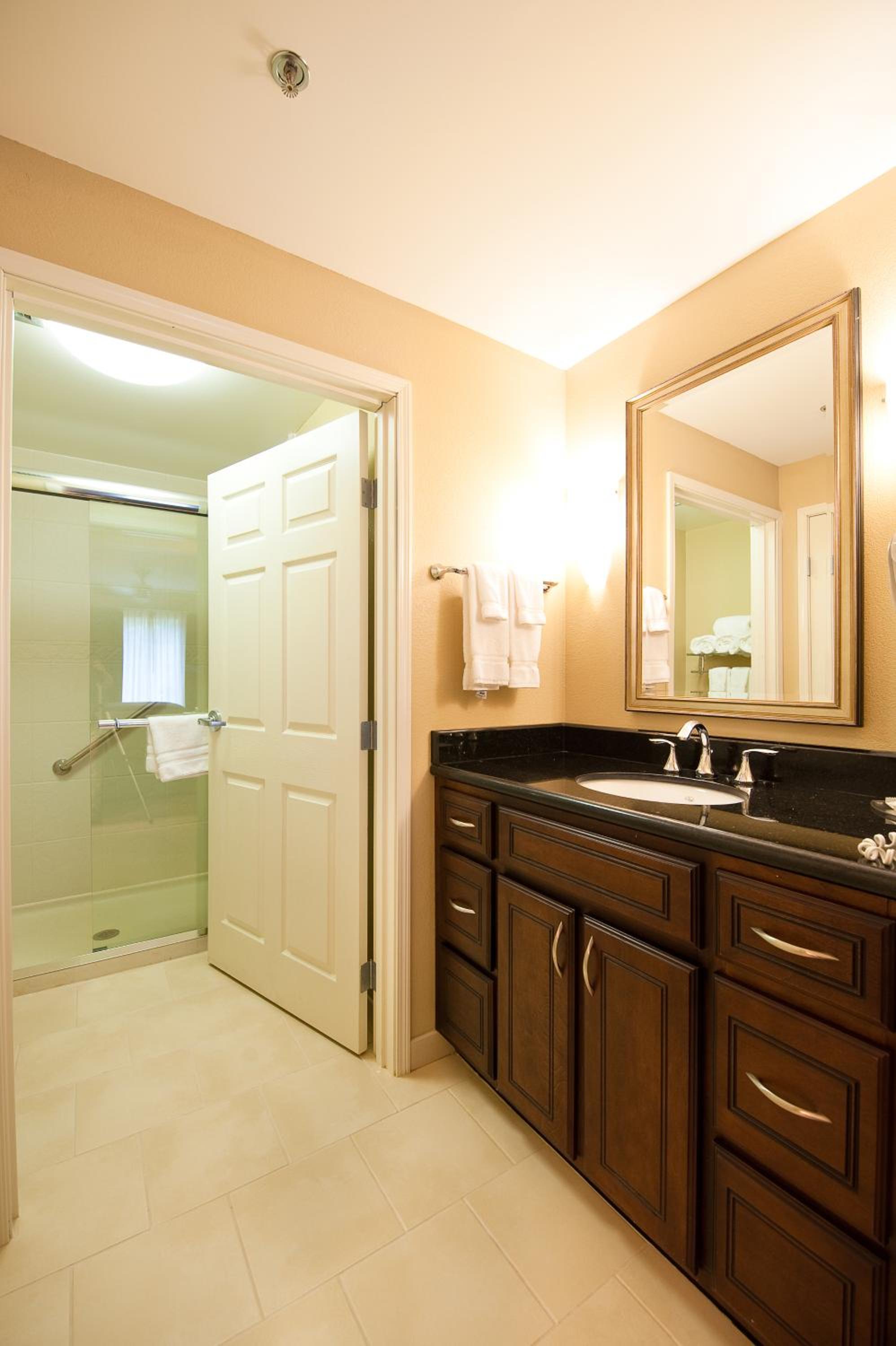 staybridge suites wilmington e by ihg