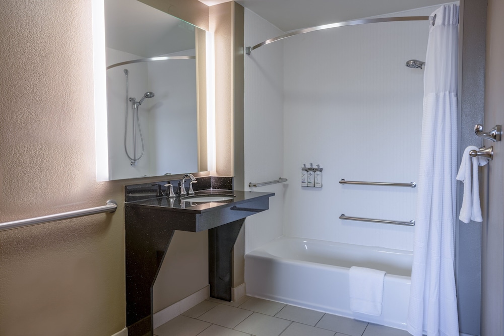 staybridge suites wilmington e by ihg