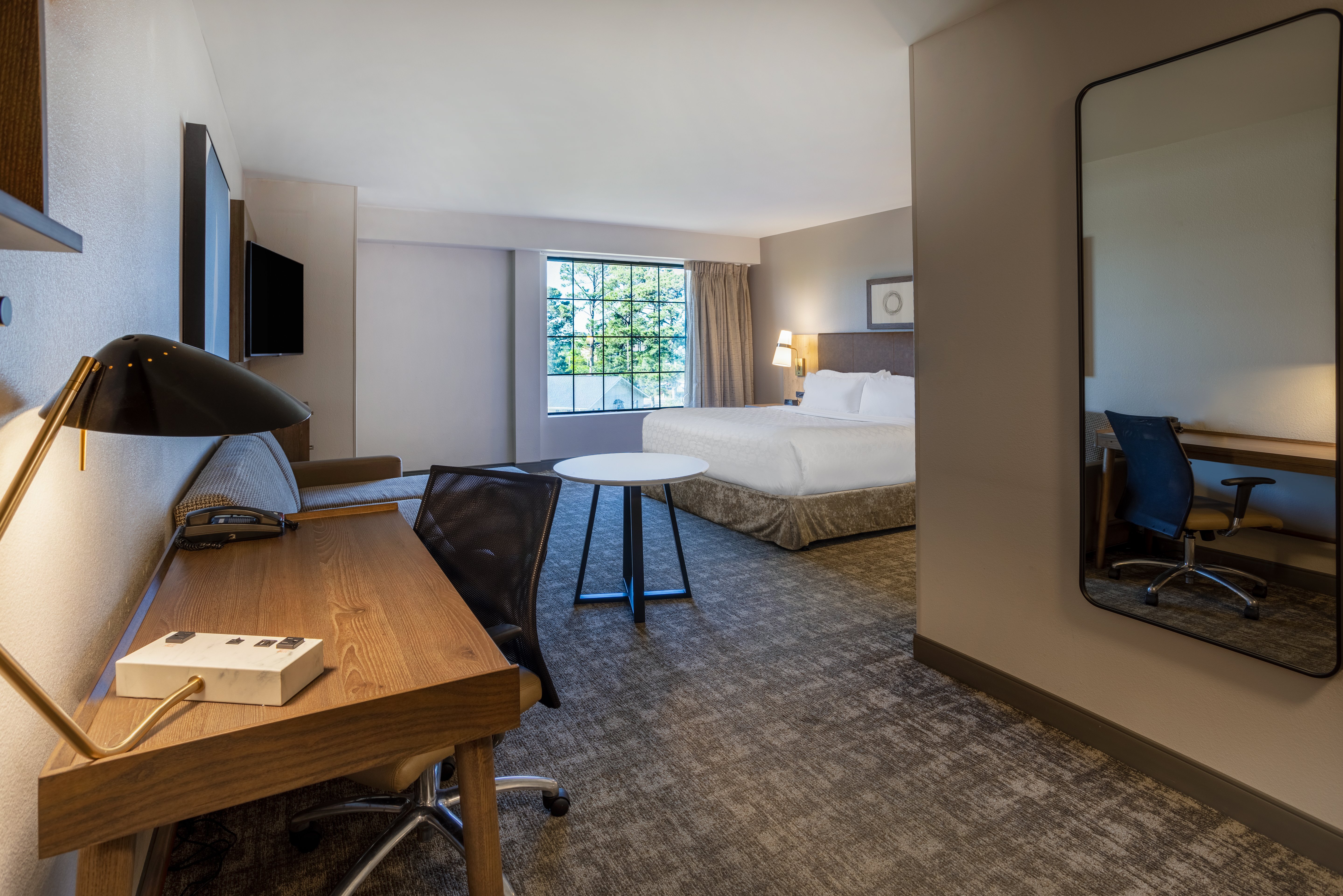 staybridge suites wilmington e by ihg