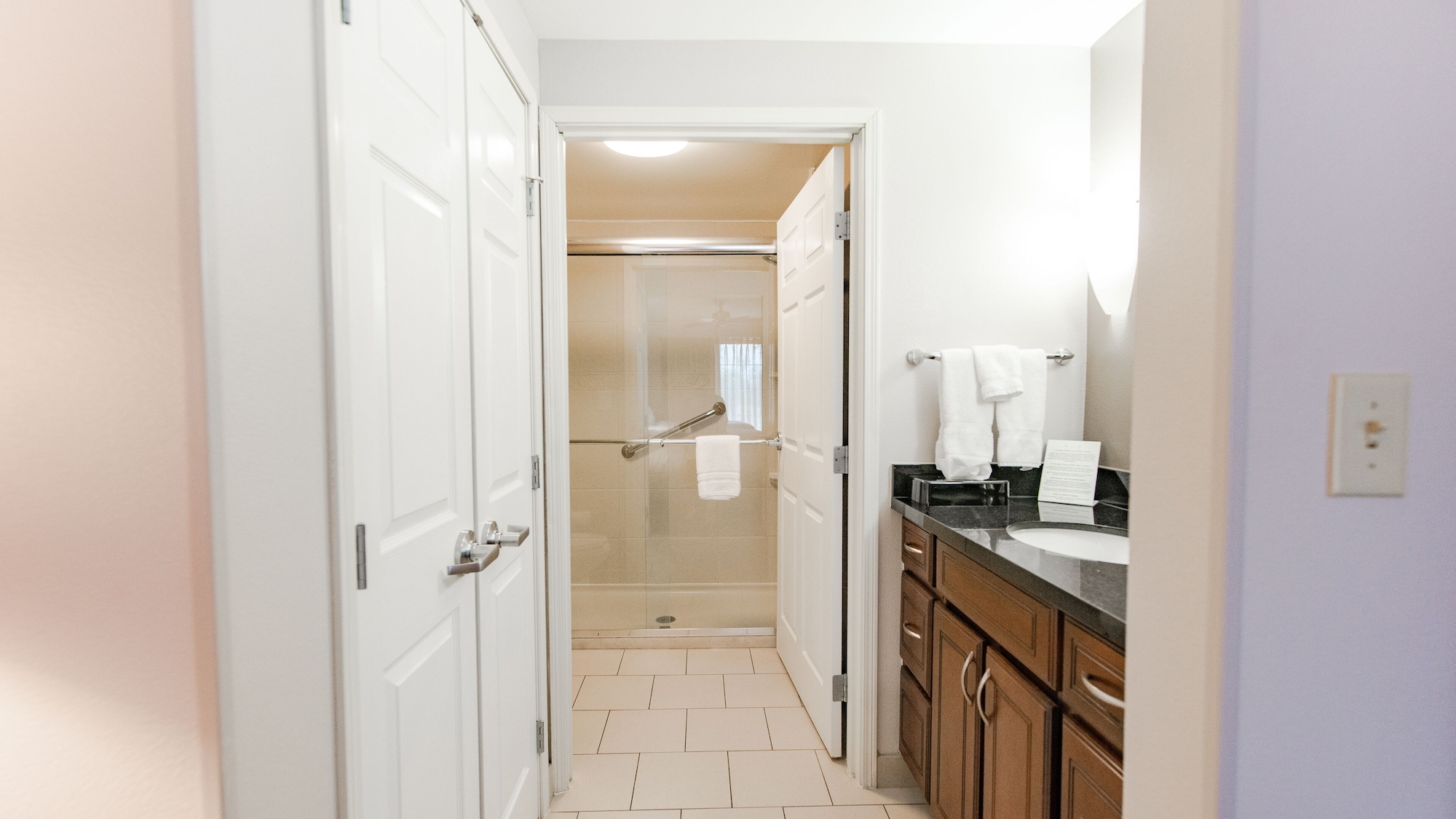staybridge suites wilmington e by ihg