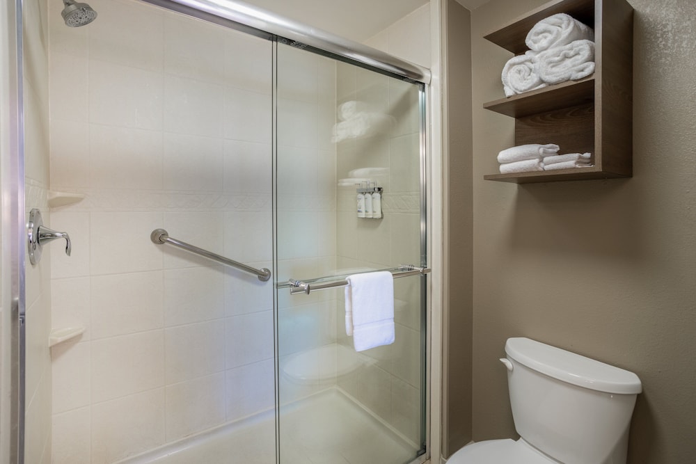 staybridge suites wilmington e by ihg