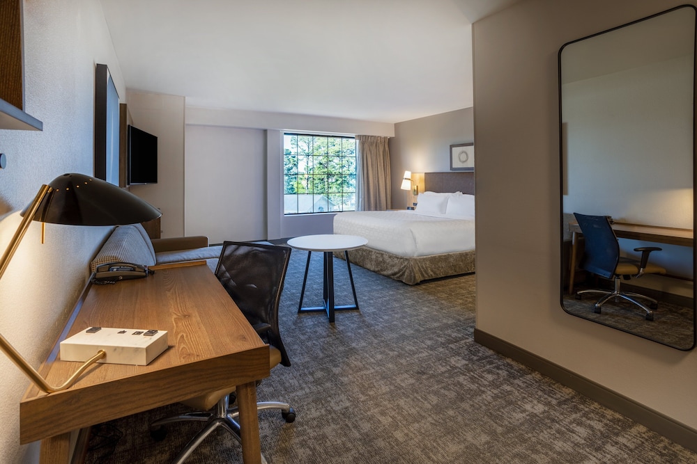 staybridge suites wilmington e by ihg