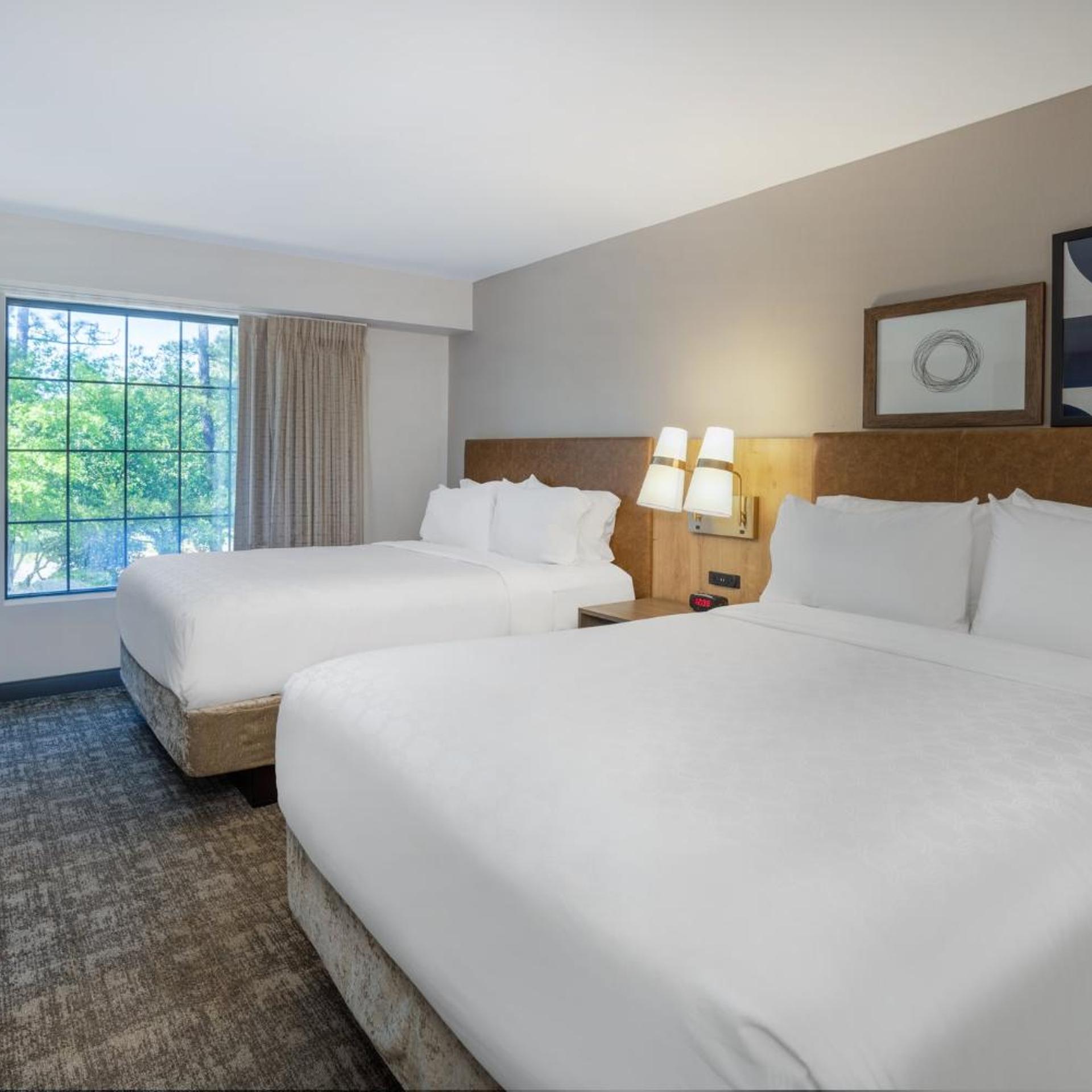 staybridge suites wilmington e by ihg