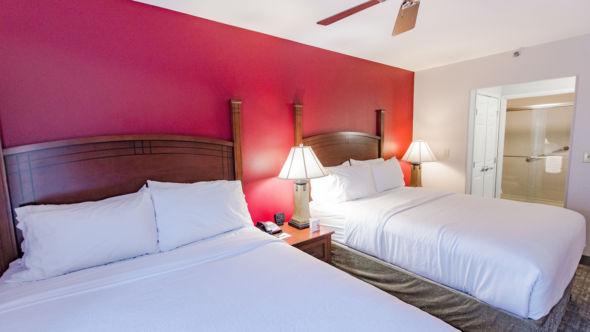 staybridge suites wilmington e by ihg