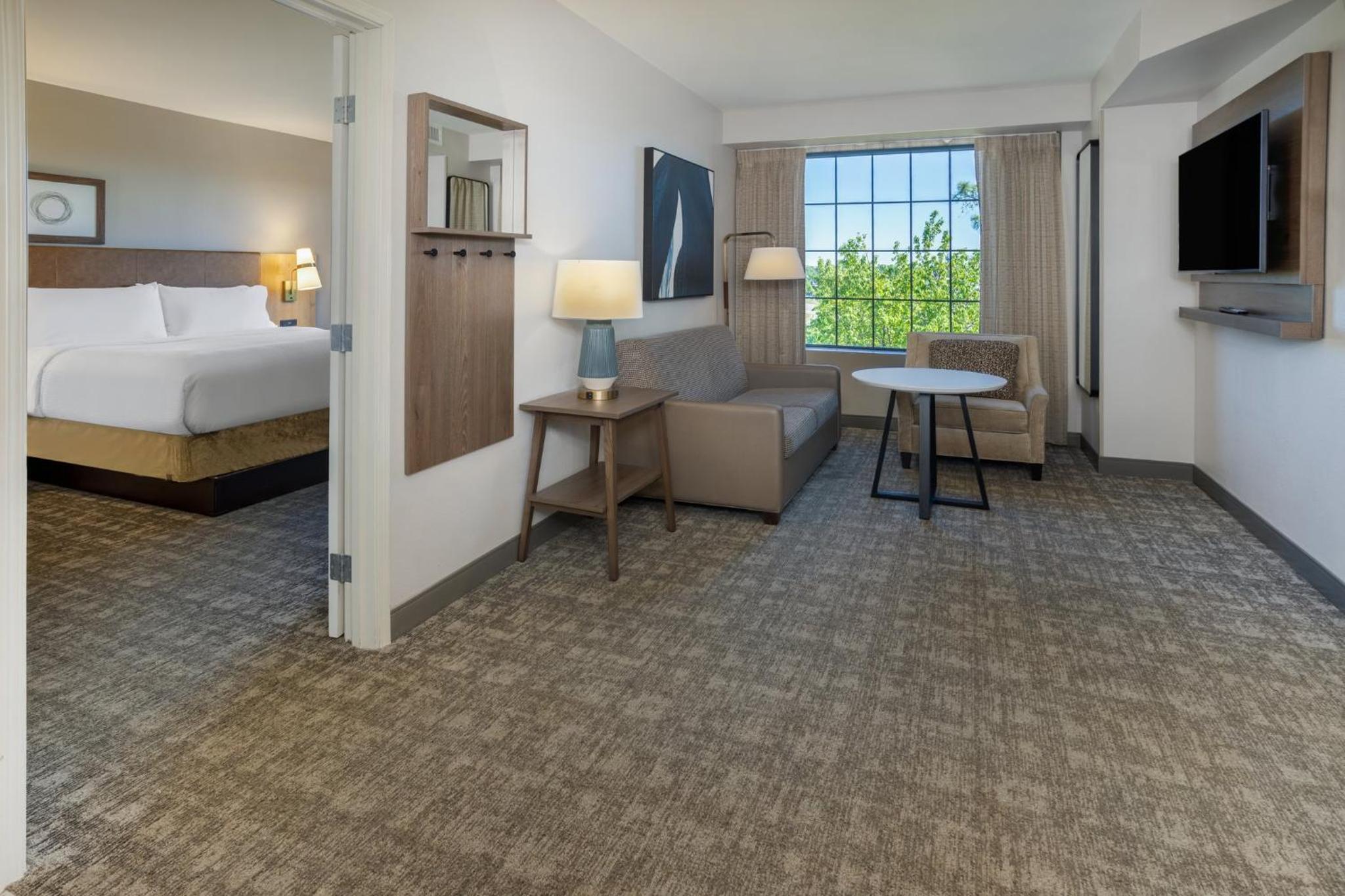 staybridge suites wilmington e by ihg