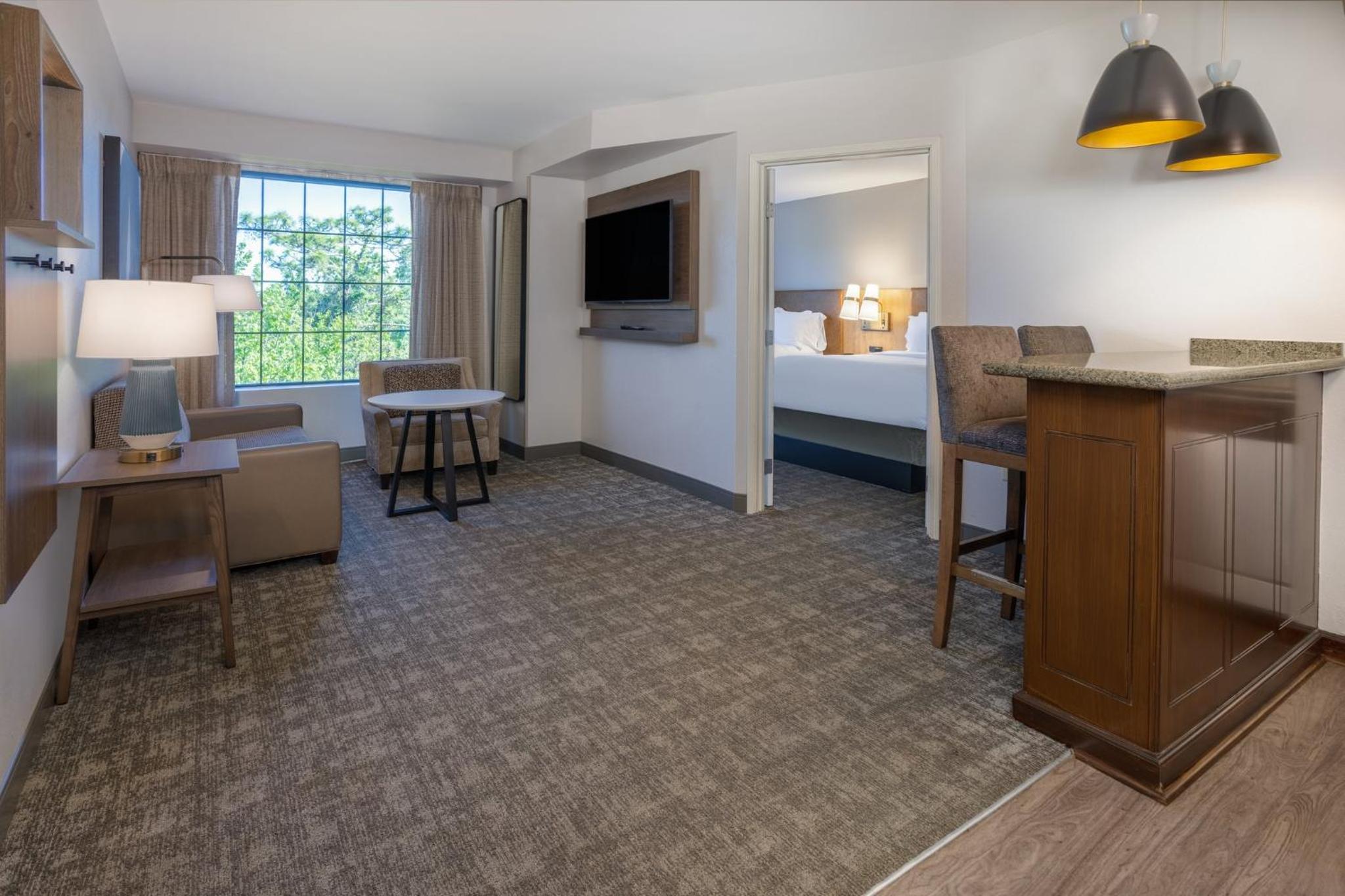staybridge suites wilmington e by ihg