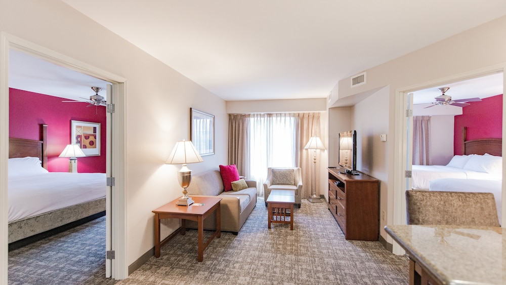 staybridge suites wilmington e by ihg