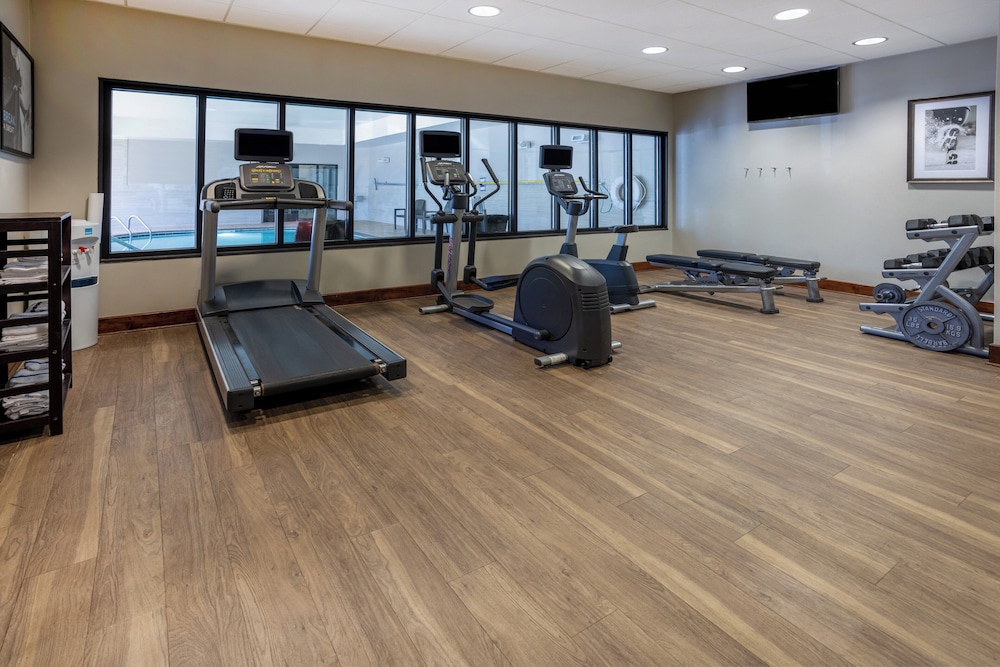 staybridge suites wilmington e by ihg