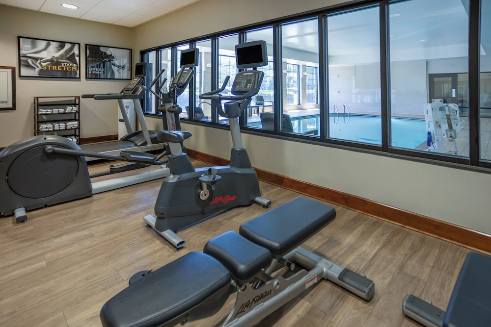 staybridge suites wilmington e by ihg