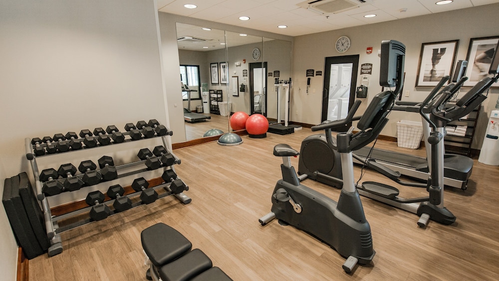 staybridge suites wilmington e by ihg