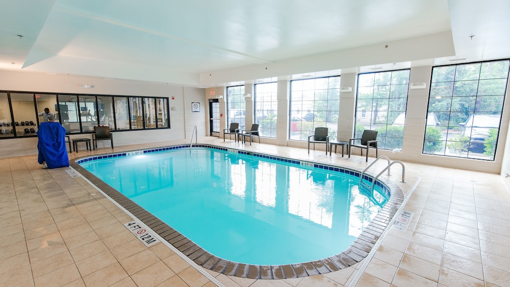 staybridge suites wilmington e by ihg