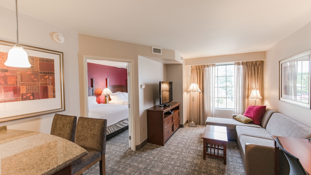 staybridge suites wilmington e by ihg