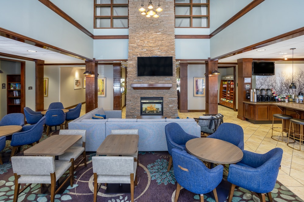 staybridge suites wilmington e by ihg