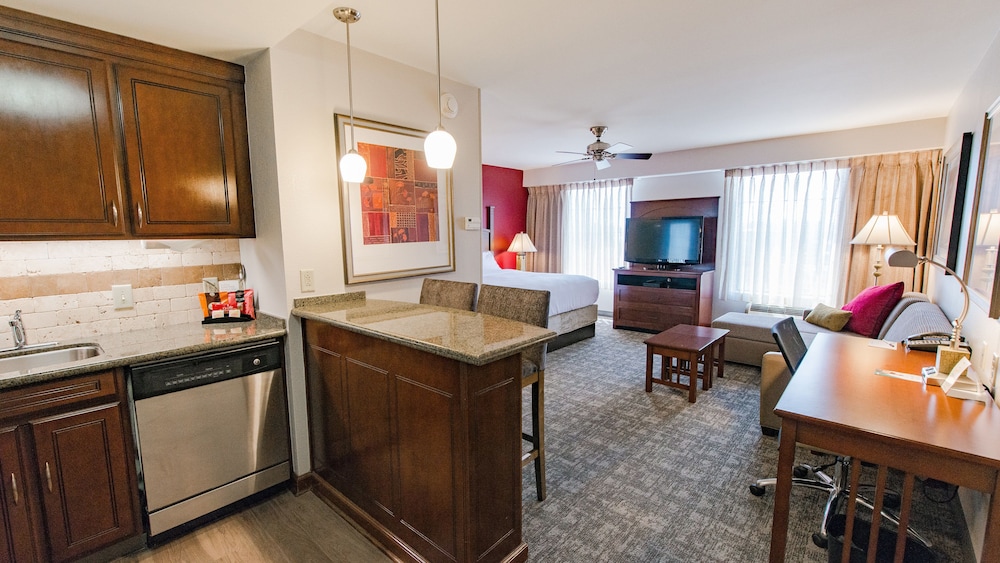 staybridge suites wilmington e by ihg