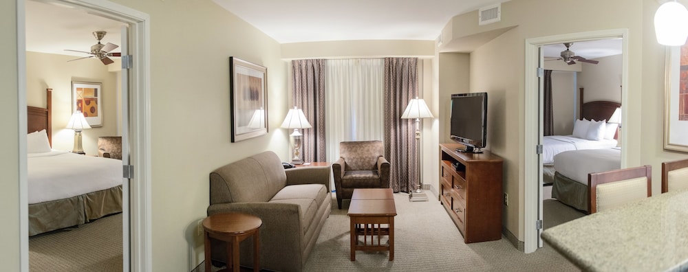 staybridge suites wilmington e by ihg